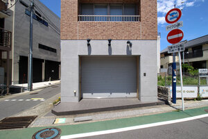 六地蔵を制する者は鎌倉を制す【店舗】