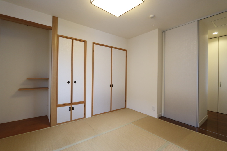 detached 由比ガ浜1丁目