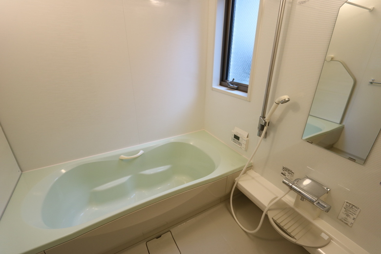 detached 由比ガ浜1丁目