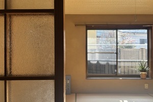 〈価格変更〉ここから始まる港町ブルース　【戸建】　