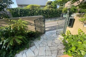 天空海闊(てんくうかいかつ)【戸建】