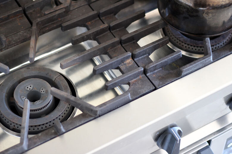 葉山で飲食パートナー募集中