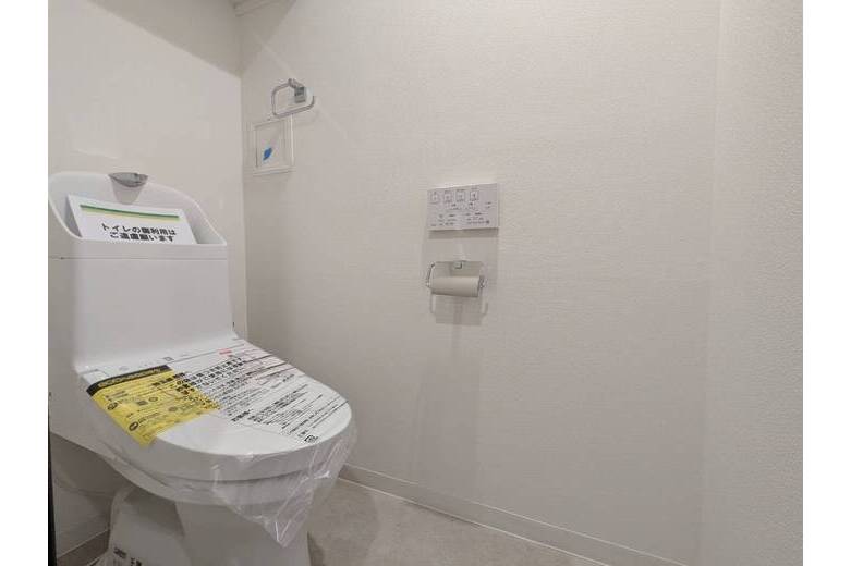 (価格変更)我が家は一年中「海の家」 【マンション】
