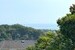 緑のトンネルの先に【戸建】