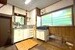緑のトンネルの先に【戸建】