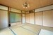 緑のトンネルの先に【戸建】