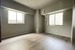 深沢にいいとこあるって伝えなきゃ【マンション】