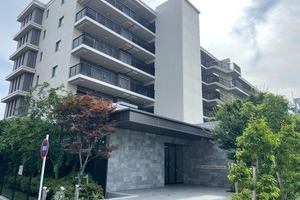 深沢にいいとこあるって伝えなきゃ【マンション】