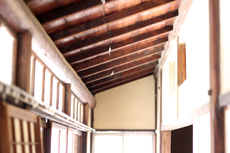 commercial 由比ガ浜３丁目