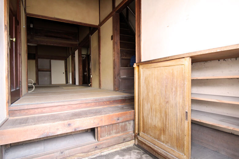 commercial 由比ガ浜３丁目