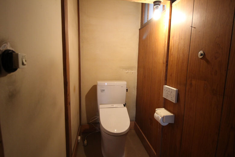 commercial 由比ガ浜３丁目