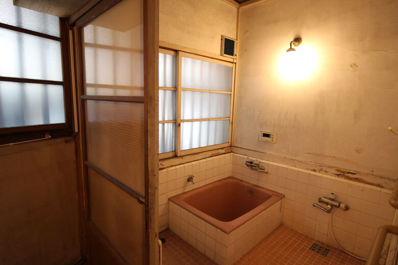 commercial 由比ガ浜３丁目