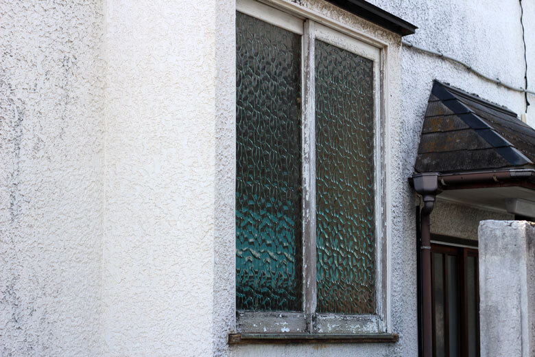 commercial 由比ガ浜３丁目