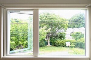 大切にしたい逗子の家族時間　【戸建・リフォーム済み】