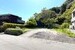 〈動画公開〉長谷で100坪！【土地】