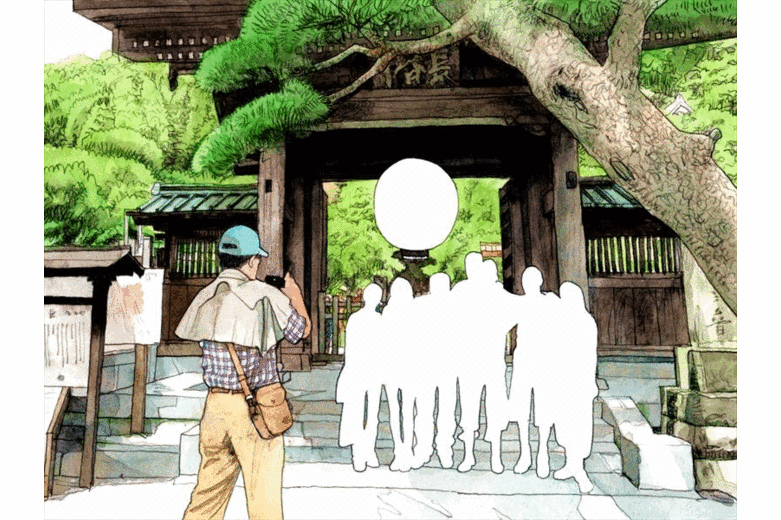 〈動画公開〉長谷で100坪!【土地】