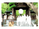 〈動画公開〉長谷で100坪！【土地】