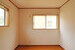 潮風を感じる高台の暮らし【戸建】