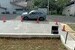戸建付きキャンプ場【新築】