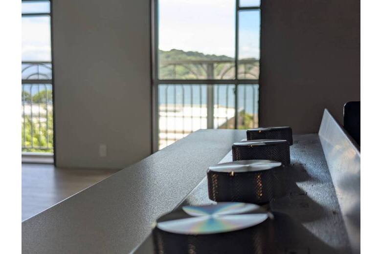 逗子海岸を俯瞰してみる 【マンション】