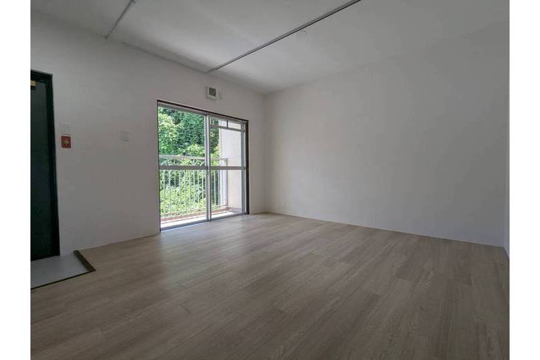 逗子海岸を俯瞰してみる 【マンション】