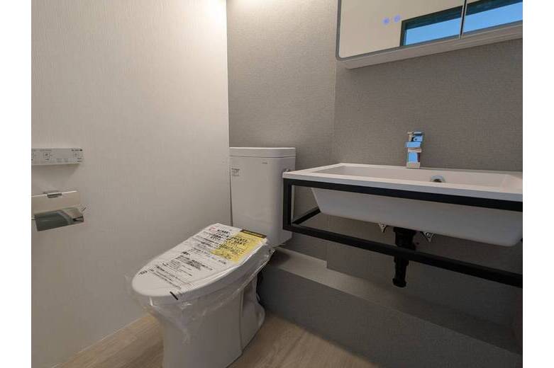 逗子海岸を俯瞰してみる 【マンション】