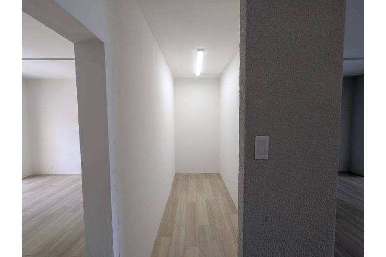 逗子海岸を俯瞰してみる 【マンション】