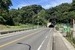 75坪の静かな余白【土地】