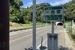 75坪の静かな余白【土地】