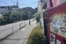 75坪の静かな余白【土地】