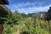 75坪の静かな余白【土地】