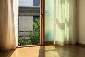 フォーティセブン～47～memorialハウス【戸建】
