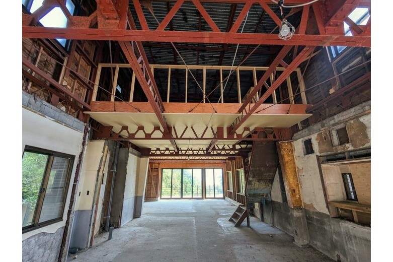 commercial 江ノ島2丁目