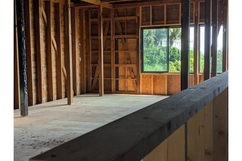 commercial 江ノ島2丁目