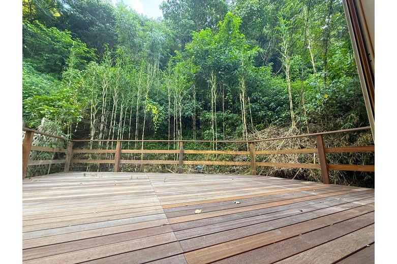 detached 桜山5丁目