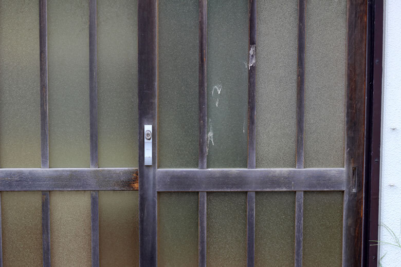 腰越リボーン計画、発動【店舗】