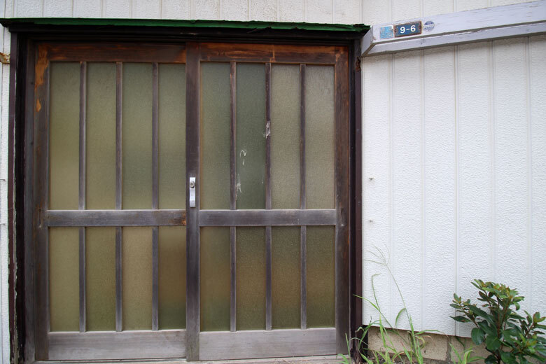 腰越リボーン計画、発動【店舗】