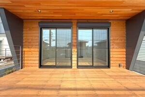 〈動画公開〉我が家はドリームハウス【新築戸建】
