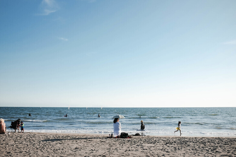 detached 長谷2丁目