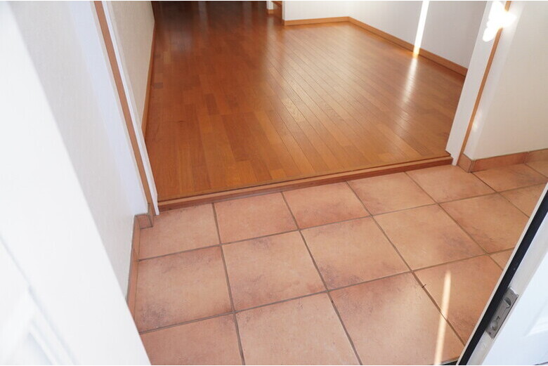 detached 長谷2丁目