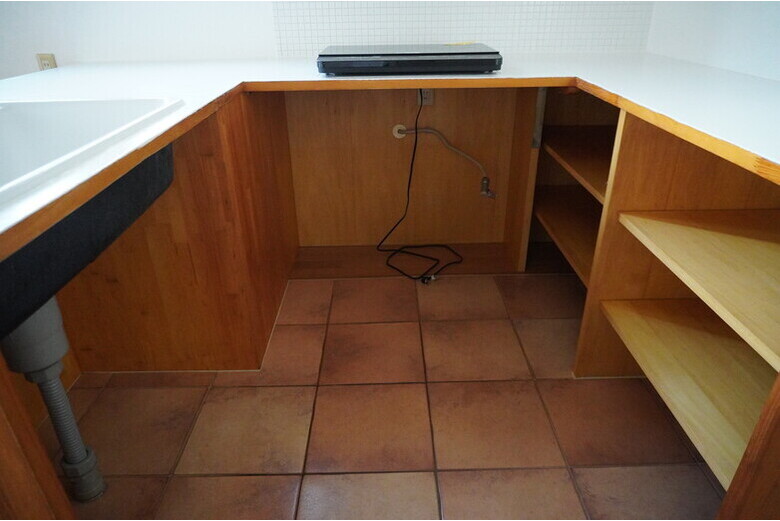 detached 長谷2丁目