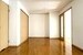 apartment 新宿1丁目