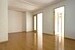 apartment 新宿1丁目
