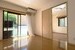 apartment 新宿1丁目