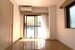 apartment 新宿1丁目