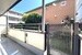 apartment 新宿1丁目
