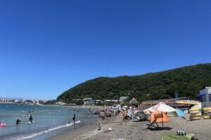 〔限定公開情報〕一色ココだけの話【新築戸建】