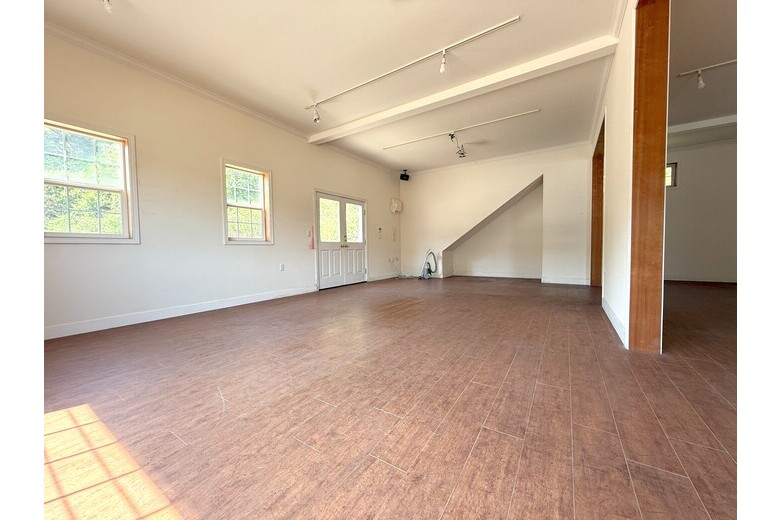 commercial 木古庭