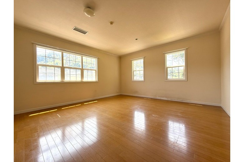 commercial 木古庭