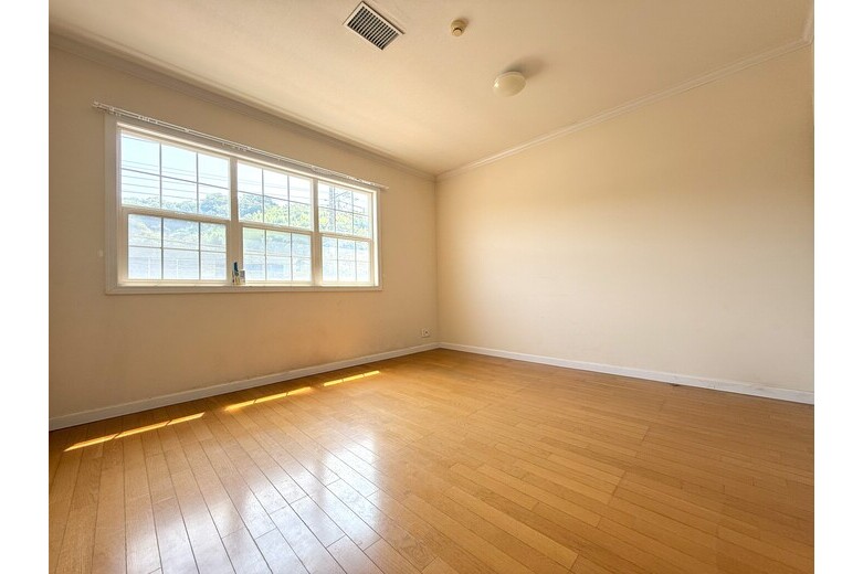 commercial 木古庭